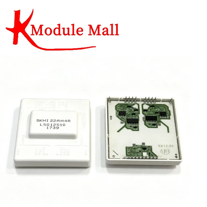 1pcs-skhi22a-skhi22ah4r-skhi22ar-skhi22b-modulo-igbt