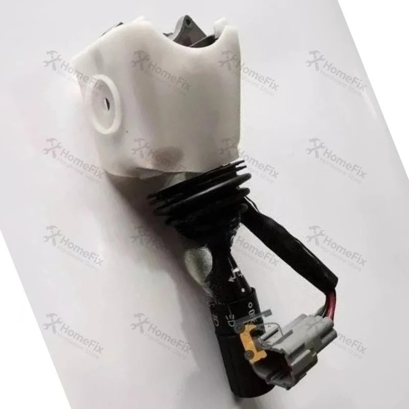 FD20~30‑12/14 Forklift Combination Switch Replacement Accessories