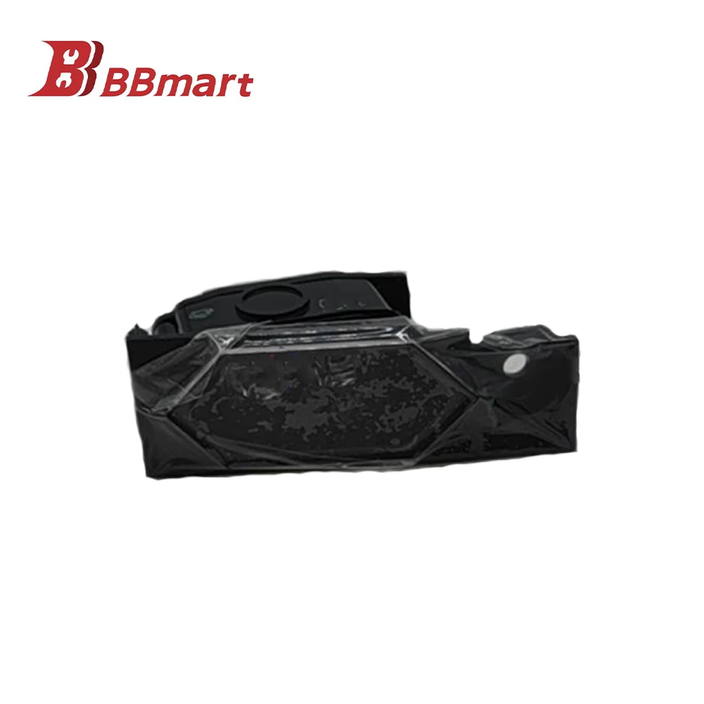 

56G945702 BBmart Auto Parts 1 Pcs Best Quality Car Accessories Right Rear Fog Lamps For Skoda Kodiaq