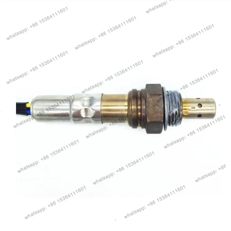 FOOL  cross-border oxygen sensor 06A906262BR 06A906262CF oxygen sensor