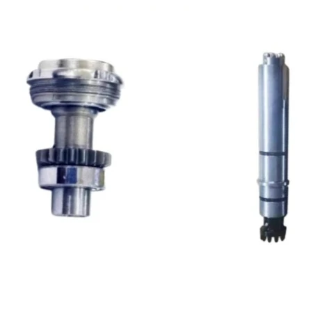 Y Lab Implant Machi…