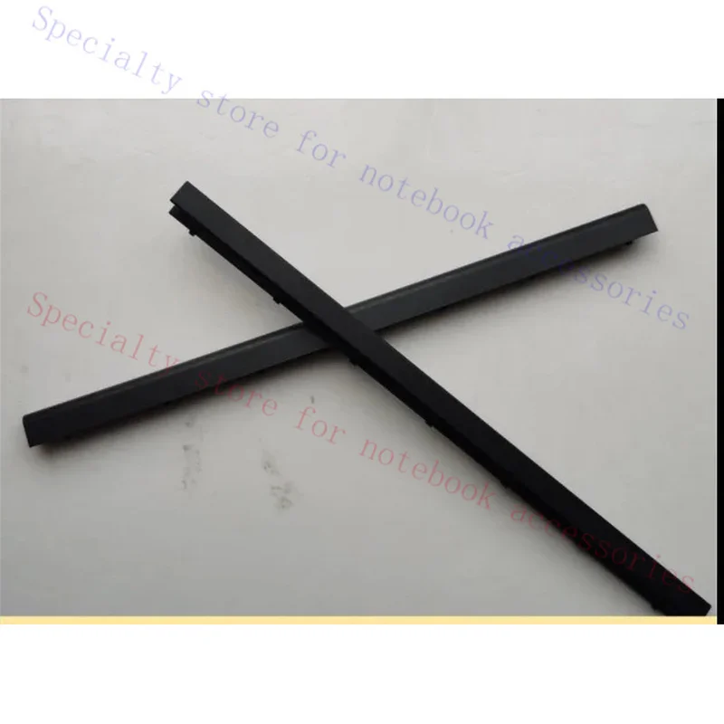 1pcs New laptop lcd hinge cover for lenovo V15-IIL ADA IGL IKB IWL