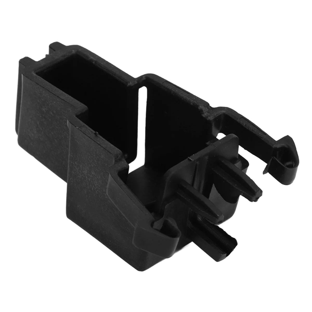

Professional-Grade Automobile Front Storage Box Limit Bracket Cowl Support Bracket