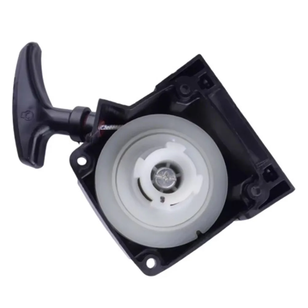 

FX-MT152 Starter As Shown Brushcutter Starter Easy Installation Enhanced Performance Lightweight Design For FX-PS152