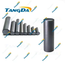 Ferrite bead Cores ROD CORE 3*8 2 3 4 5 6 7 8 9 10 12 15 16 20 25 30 4*15 5*20 6*25 10*30 mm 3*10 4*10 5*10 6*30mm ni-zn TANGDA