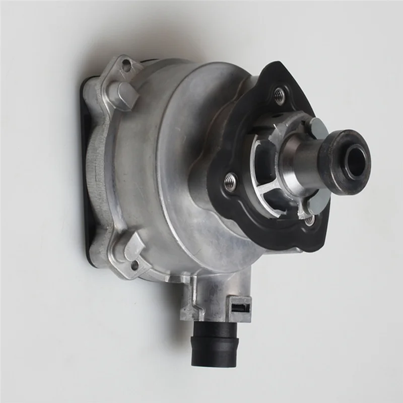 

For BMW 325I 330I 525I 530I Brake Vacuum Pump 11667558344 Car System Booster Vacuum Pump Engine Parts