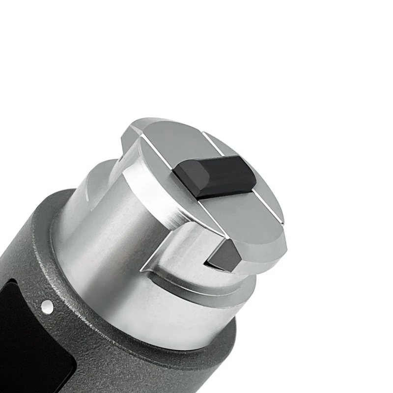 Gps Gnss R10 Quick …