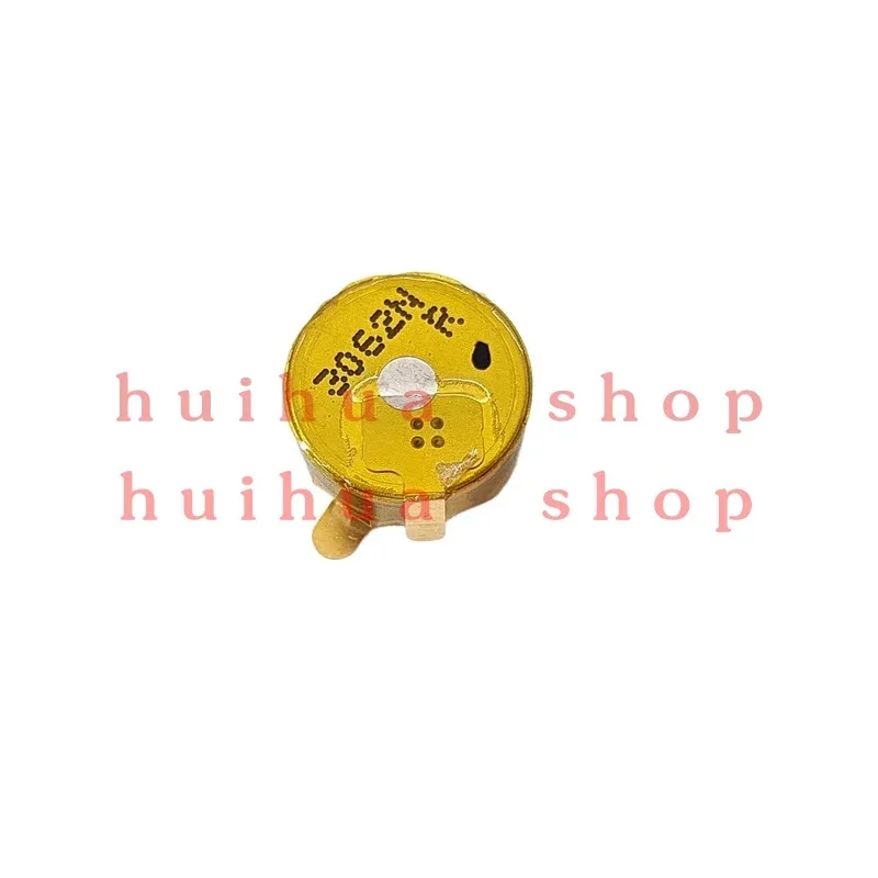 2pcs CP1254 1254 3.7V A3 Rechargeable Battery For Bose Sport Earbuds Wireless Bluetooth Headphones zm