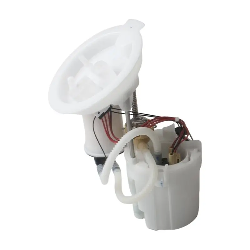 NEW HOT in Stock-Fuel Pump Assem 16117344066 For BMW F20 F22 230I 330I 430I 340I 440I M240i 2017-2020 2.0T 3.0T 7 Pins