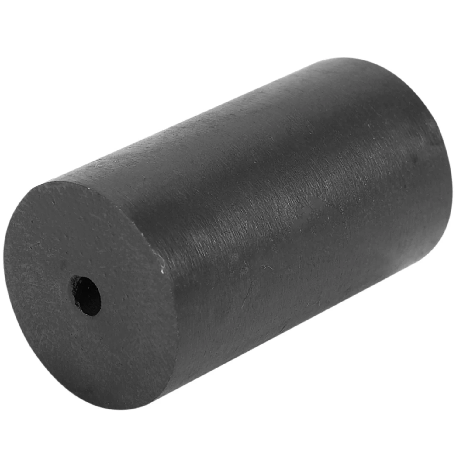 ! HOT 35X20X3Mm Boriumcarbide Zandstralen Nozzle Air Sandblaster Tip voor Zandstraal Kast Tool