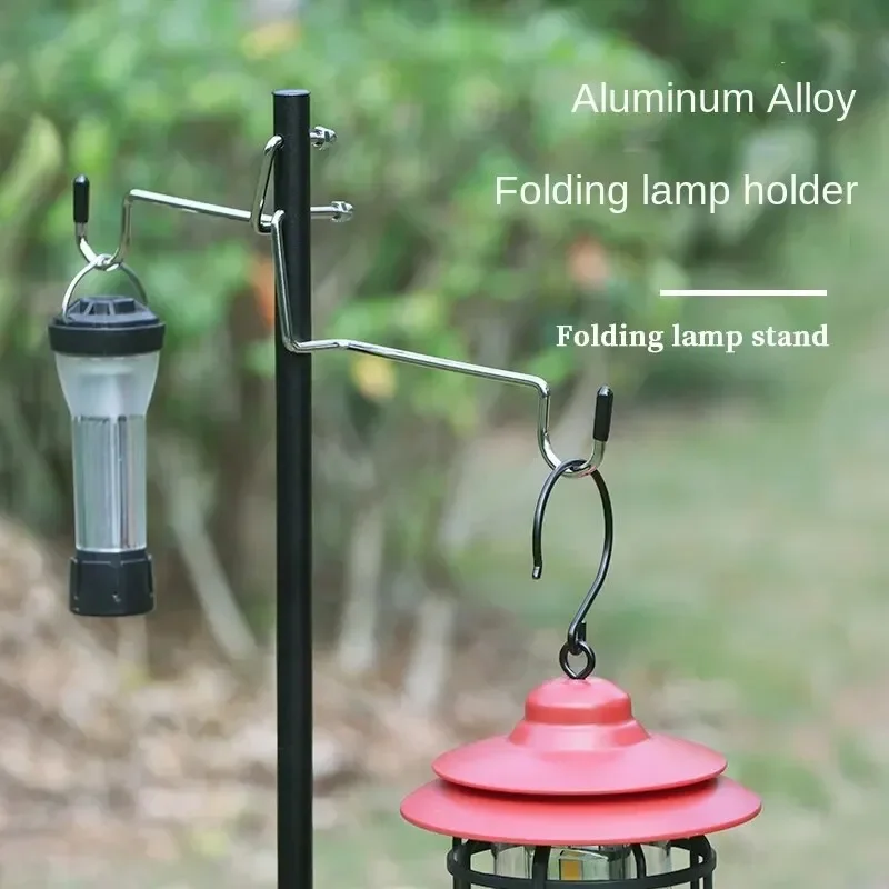 Thumbnail 2 - #74 Compare Camping Lanterns Before You Buy