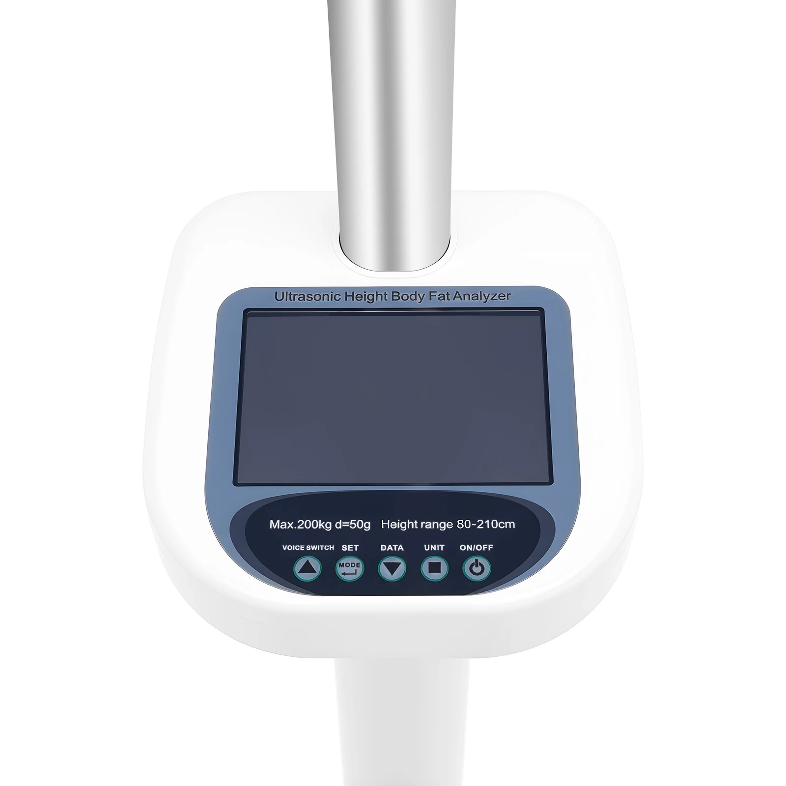 Thumbnail 3 - #35 Top 40 Body Fat Analyzers Worth Buying In 2026