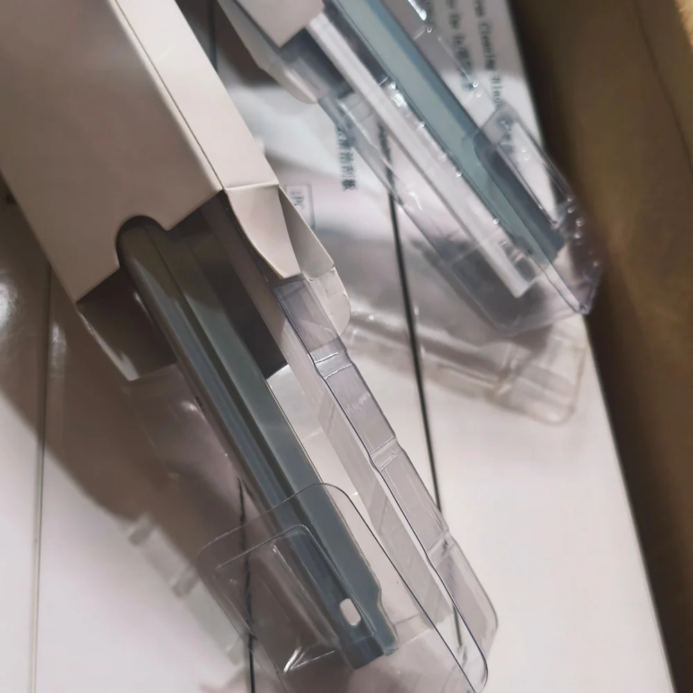 

5 шт. лезвие для чистки барабана OPC OEM AD04-1140 AD04-1056 для RICOH COPIER MP 7500 8000 8001 7502 9002 AFICIO 2075 2060 1060 1075