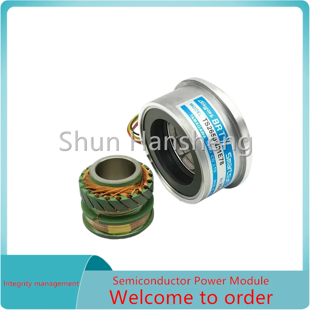 

TS2650N11E78 TS2650N21E78 TS2651N141E78 TS2620N21E11 TS2651N111E78 TS2651N181E78 Encoder in stock