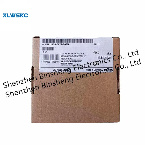 100-nuovo-di-zecca-originale-in-magazzino-6dl1133-6cv22-0am0