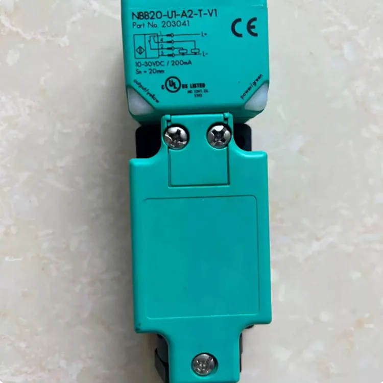 sensor-1pcs-new-for-pepperl-fuchs-inductive-proximity-switch-nbb20-u1-a2-t-v1-nbb20-u1-a0-t-v1-nbb20-u1-a2-v1