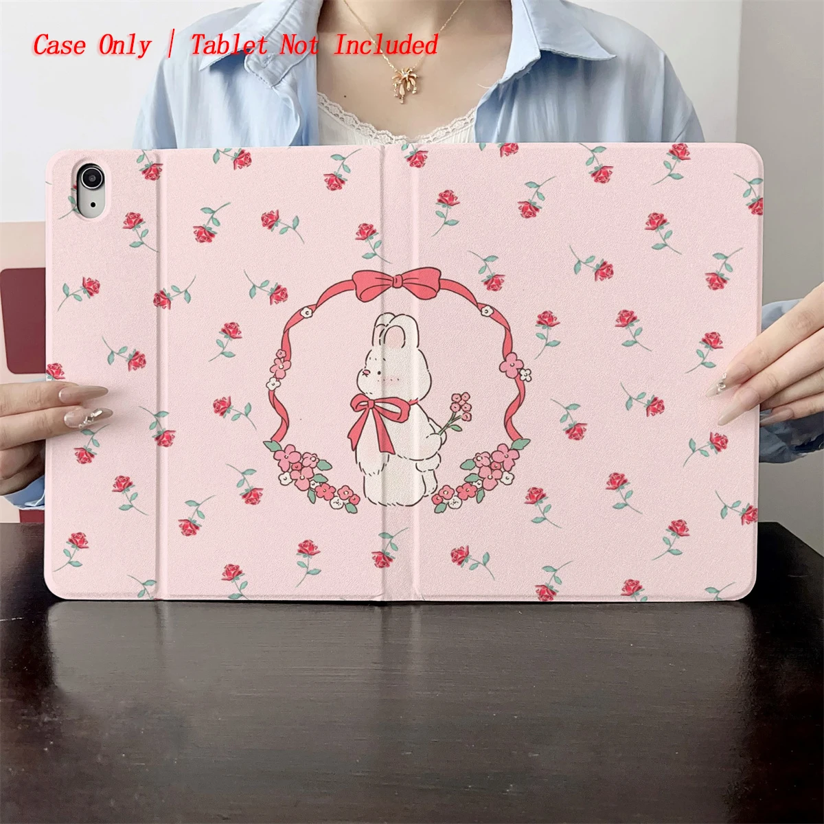 Suitable for all Samsung Galaxy Tab series, shockproof ultra-thin shell,suitable for general tablet computers 8 different styles