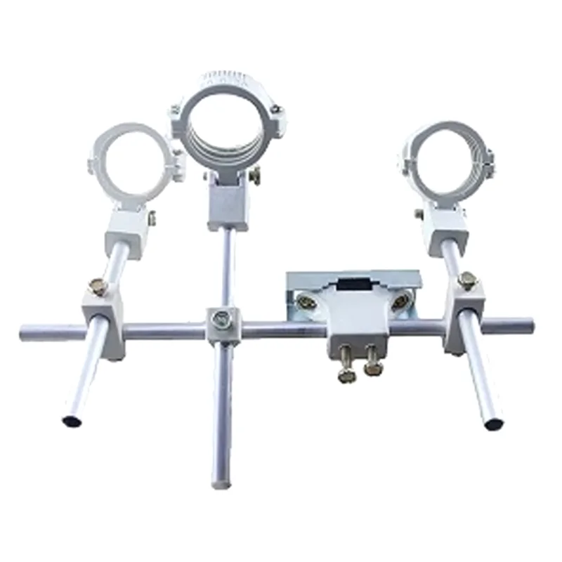 3CGRO-KU Band Lnb H…