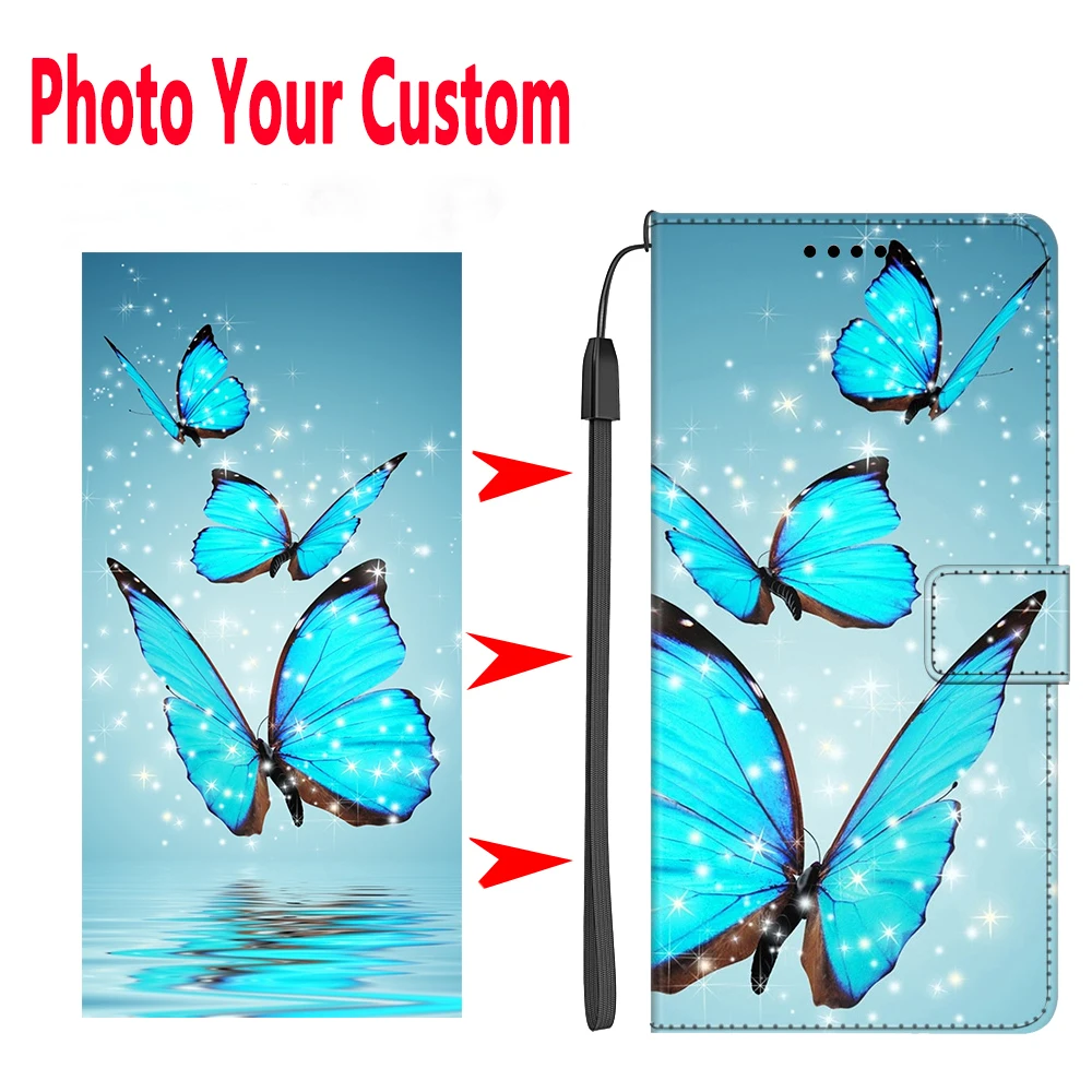 Thumbnail 3 - #5 Latest Vivo V30 Phone Case Offers