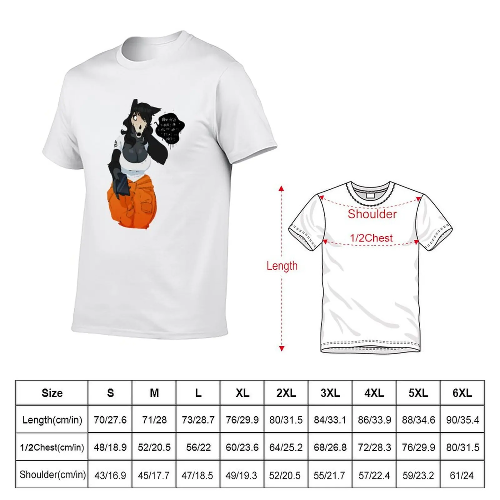 SCP 1471 T-Shirt cotton t shirts man 100% man t shirts high quality luxury brand man t shirt cotton T-shirt