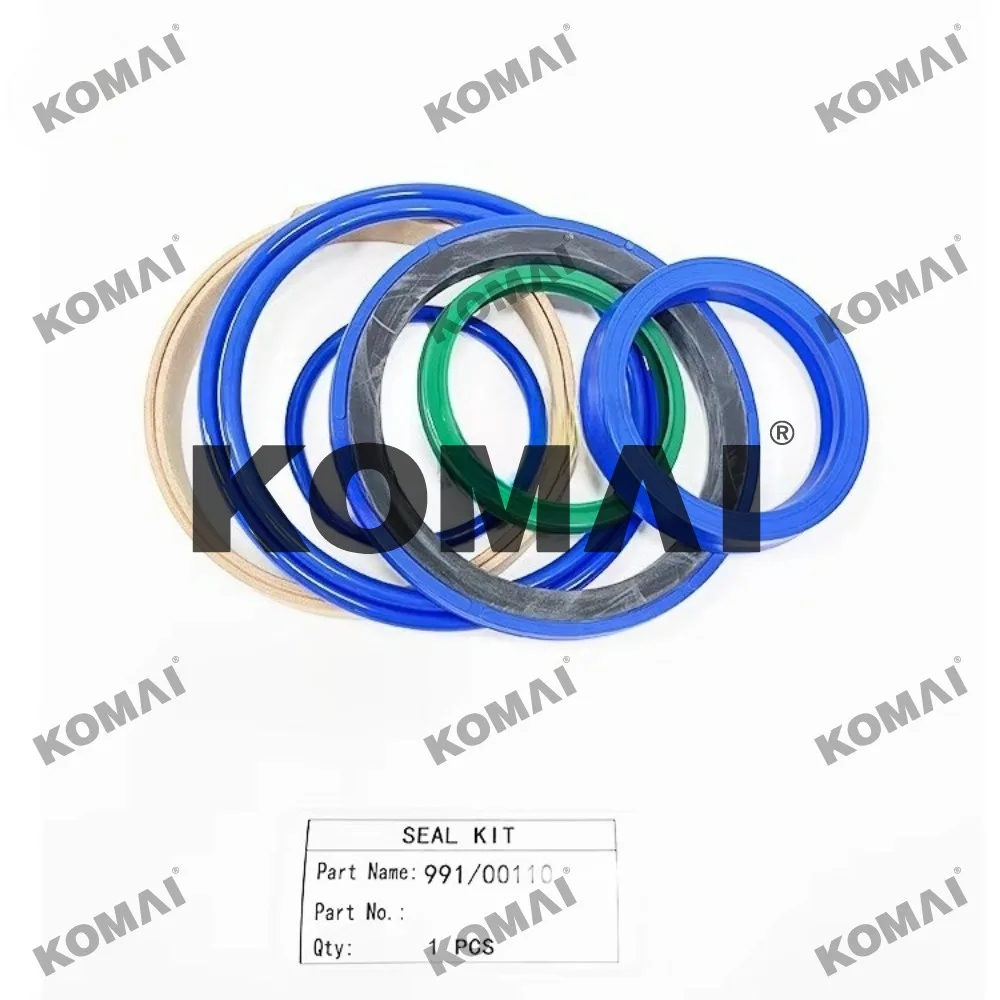 

КОМПЛЕКТ УПЛОТНЕНИЙ XOJOX 991/00110 991/00142 991/00148 991/00151 991/00152 991/00157 Ремкомплекты гидравлического цилиндра