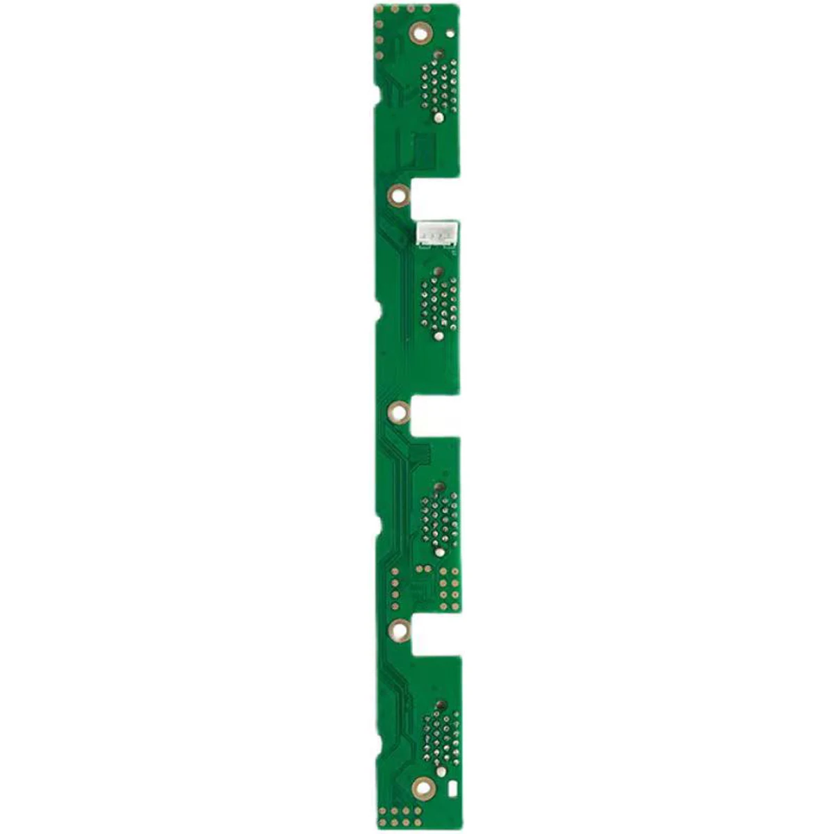 

Image Imaging Unit Drum Chip Reset For Lexmark XC2132 CS820 CX825 n dn dtn nw dtnw de dte dnw e dew dhe dehe dtfe MFP