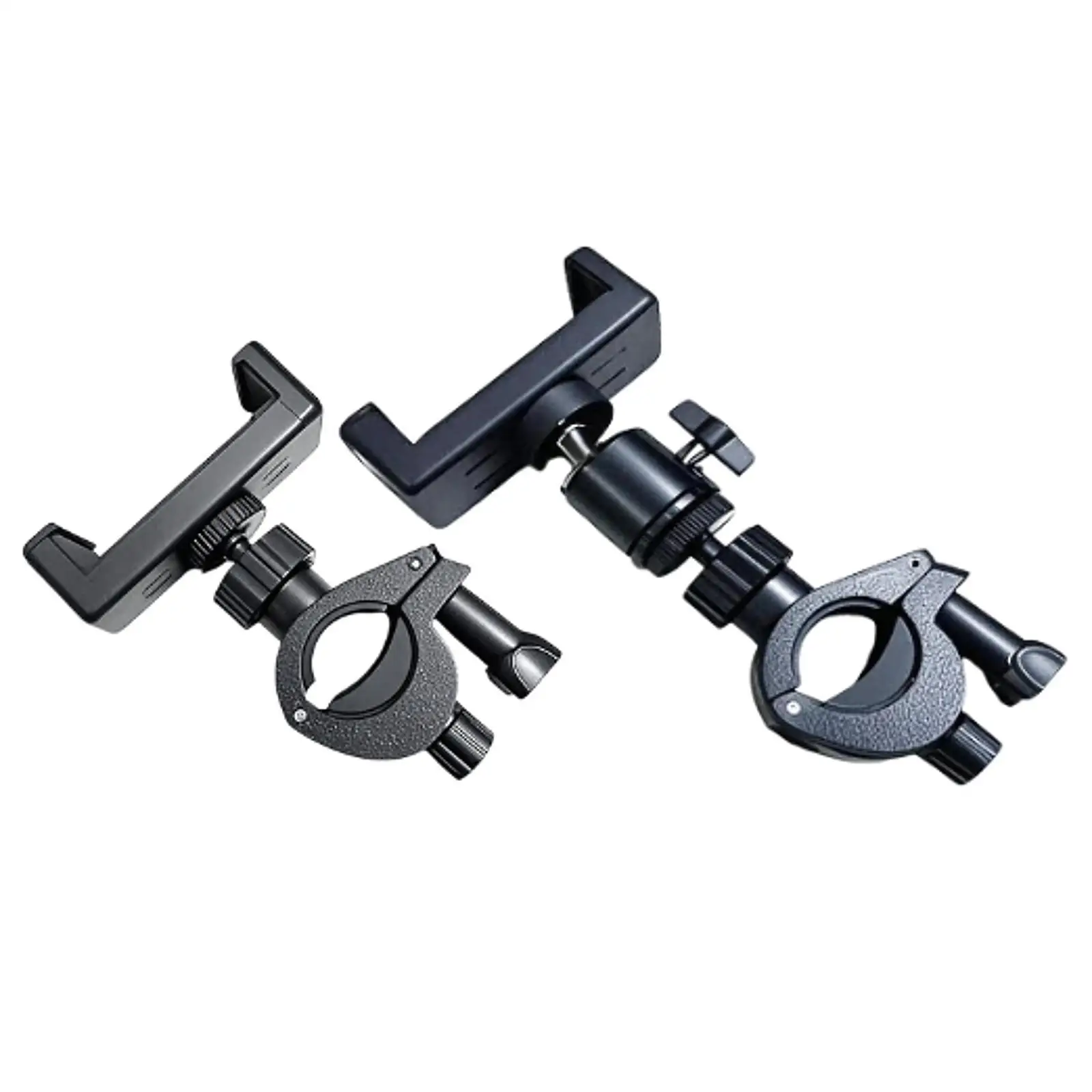 Thumbnail 3 - #91 Top Rated Music Stands to Buy in 2026