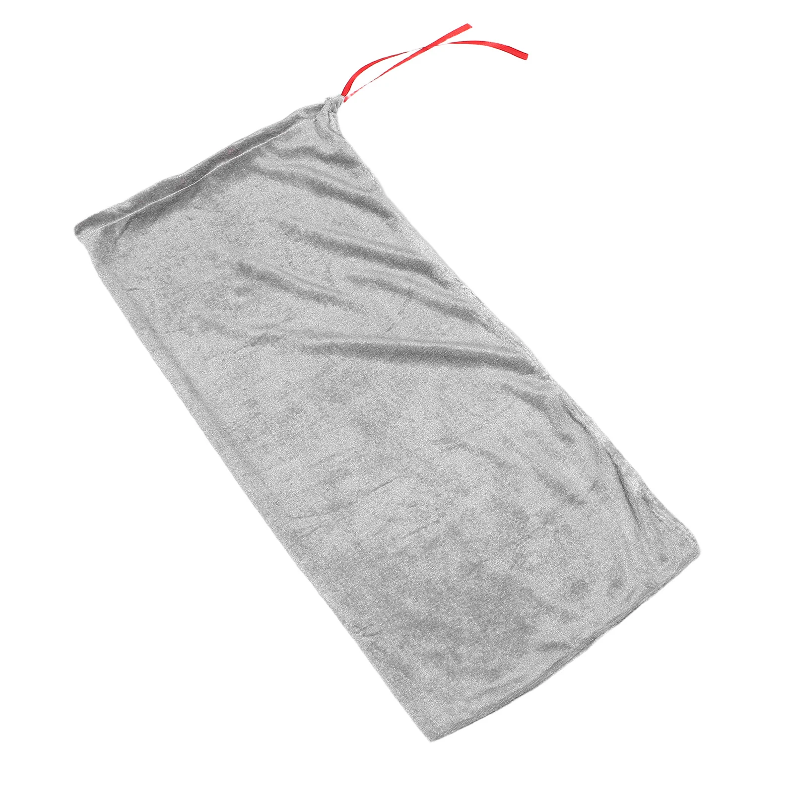 

Violin Protector Decorative Bag Storage Instrument Accessory Acoustic Cover Protection Accessories Drawstring Musical