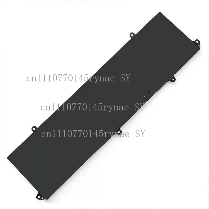 C31N2019  Laptop Battery For ASUS VivoBook Pro 14X OLED M7400 15 OLED M3500 M3500QC-L1062T M3500QC-L1079T