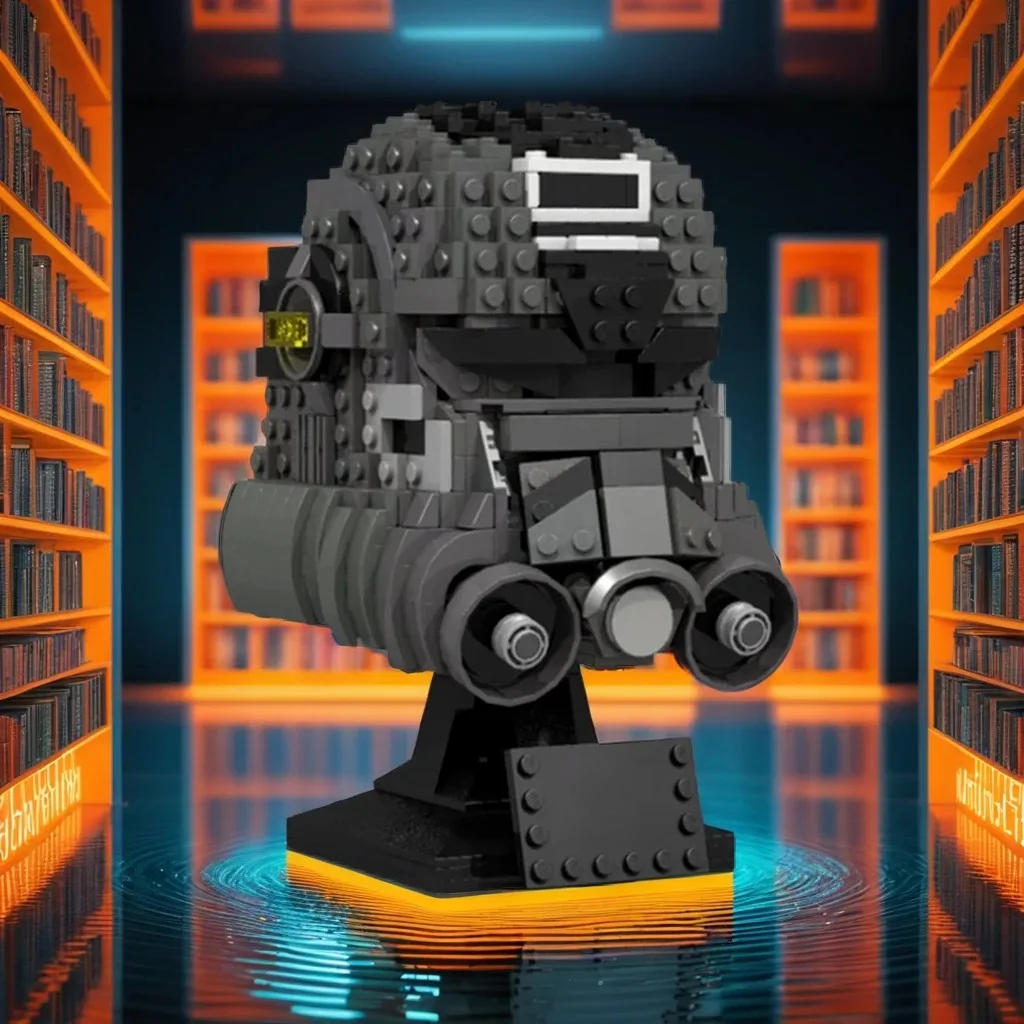 796pcs-moc-echo-helmet-diy-echo-trooper-helmet-creative-education-model-building-blocks-birthday-toys-gift-for-teens