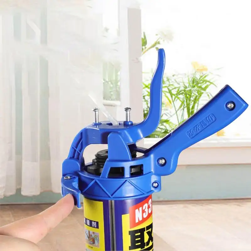 Expanding Foam Sprayer Expanding Foam Wood Glue Applicator For Sealing And Filling Projects Expanding Foam Glue Applicator