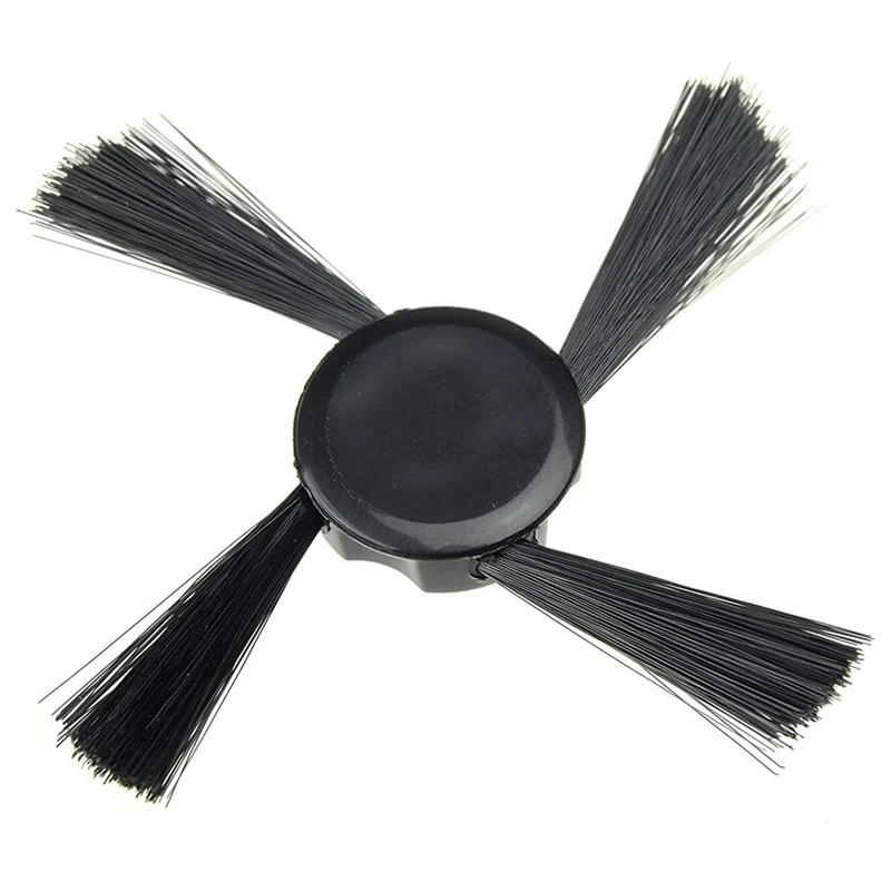 Ultra Performance Filters Combo Brush Spare Parts Accessory For Neato Botvac D Series D75 D80 D85 Connected Series D3 D4 D5 D6