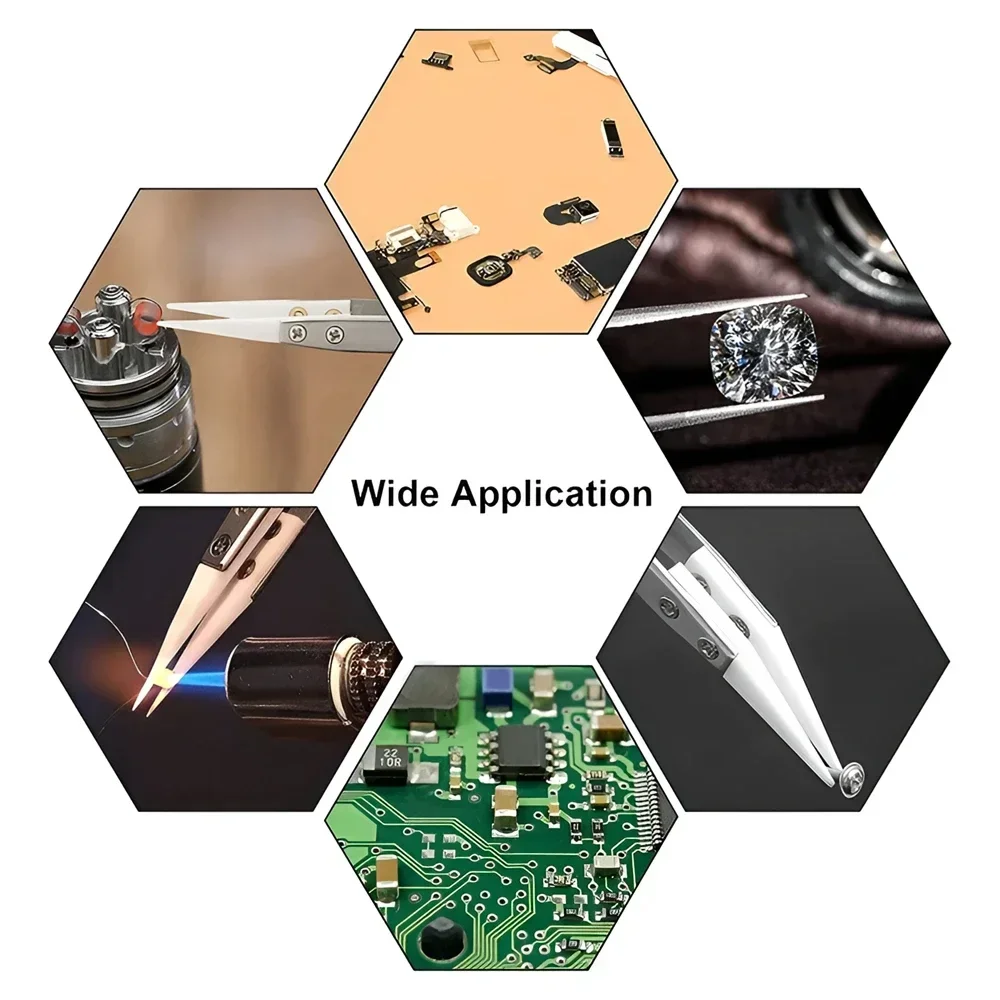 Thumbnail 2 - #63 Latest Nippers Offers