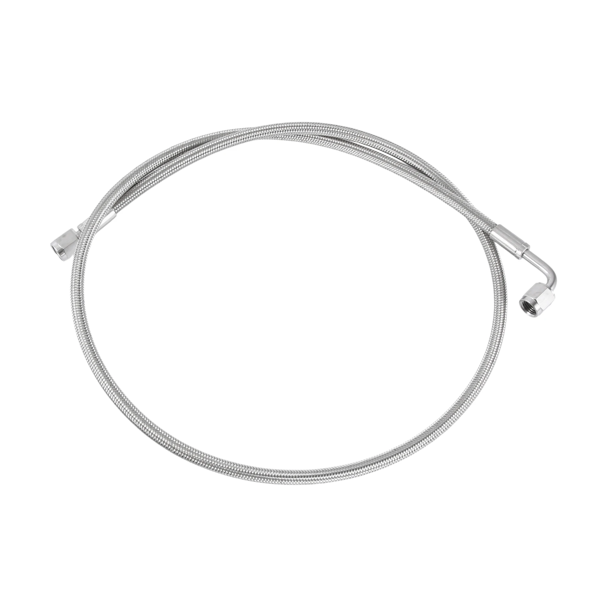 Uxcell AN-4 Turbo O…