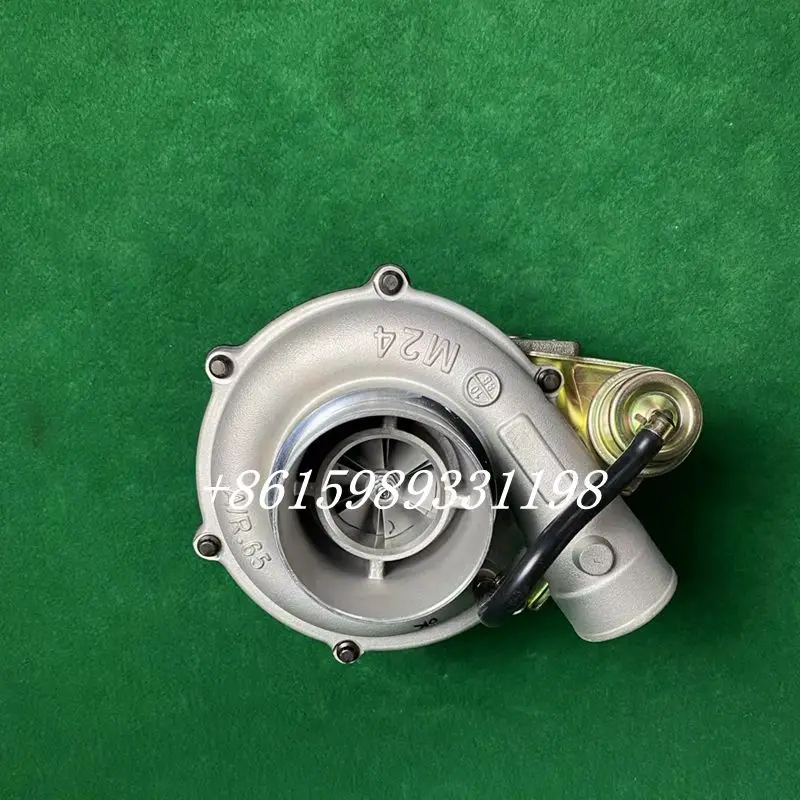 Turbo GT3576 750849-5001S 750849 for HINO Truck 24100-3251C 479016 J08C-Ti 8.0L 250HP