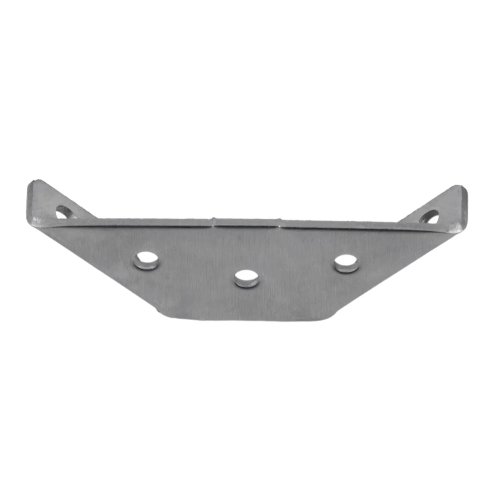 Protector Corner Brackets Angle Electroplating Process Furniture Corner Multifunction Right Angle Corner Stand