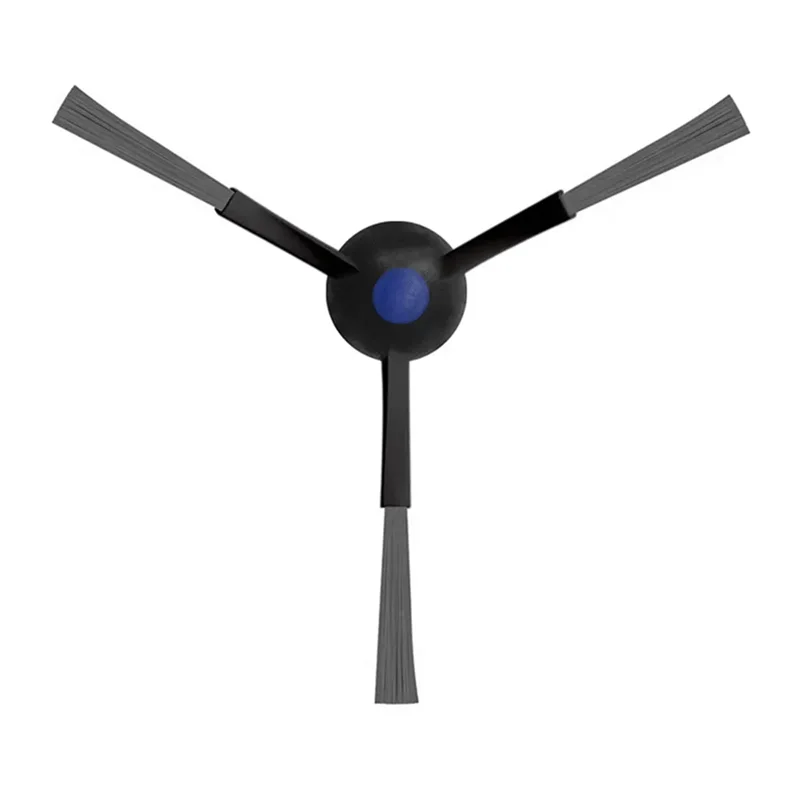 A66T-Для Ecovacs T30 PRO Omni/T30 Ommni/T30S Series Вакуумная боковая щетка HEPA-фильтр Мешок для пыли Запасные части