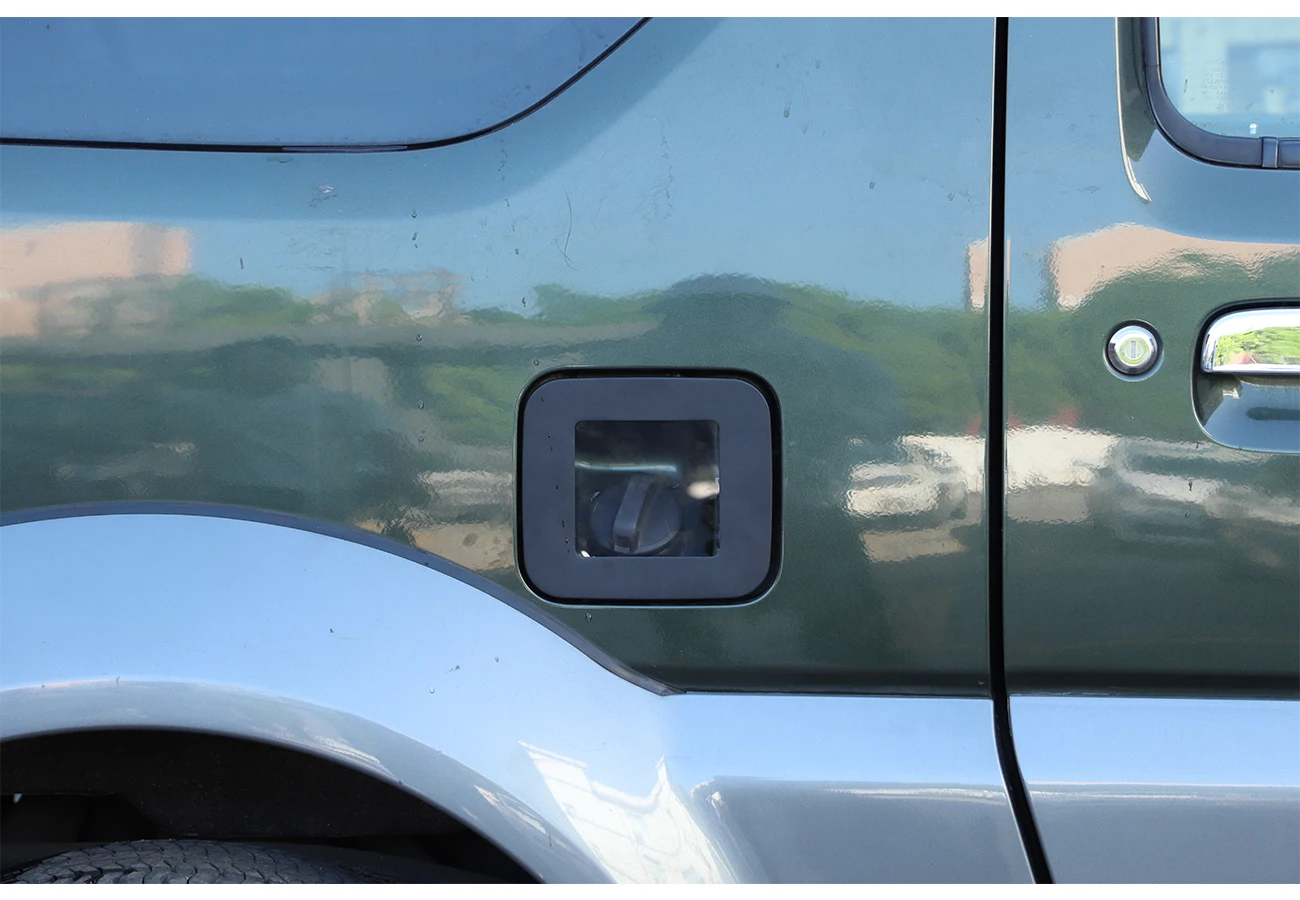 transparent-filler-fuel-gas-tank-cap-cover-trim-car-exterior-accessories-iron-acrylic-for-suzuki-jimny-2007-2014-2015-2016-2017