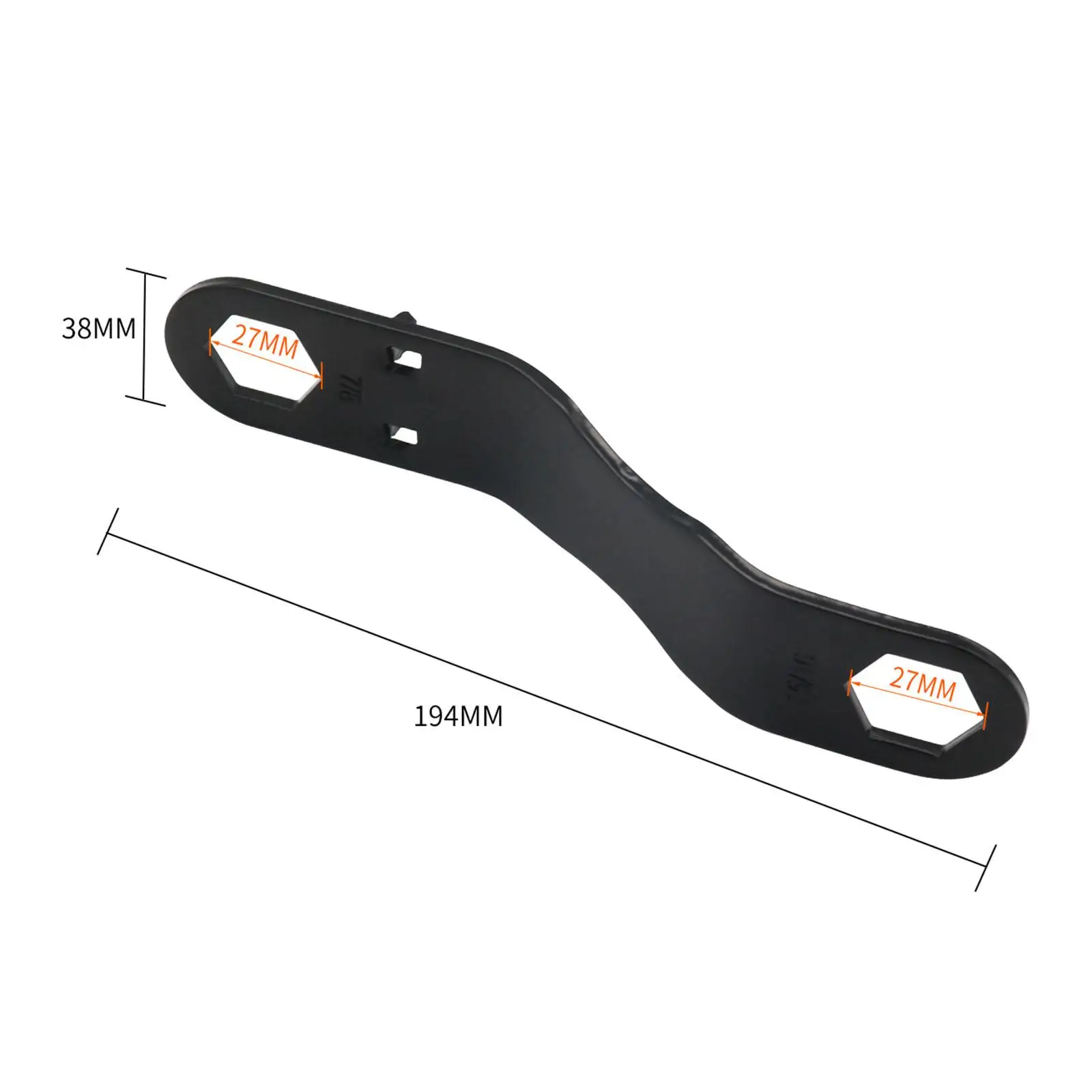 

Комплект сливных пробок для обогревателей RV, для сливных пробок 7/8" и 15/16", замена, запасные части