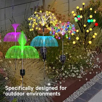 12 best sales ソーラーフラミンゴ - №7