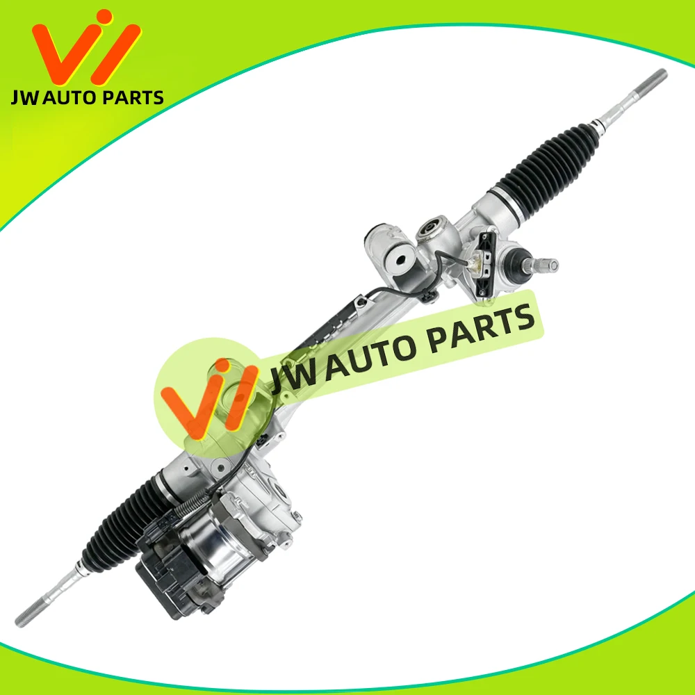 

Электрическая рулевая рейка для TOYOTA CAMRY (V70 VH70) 2,5 Hybrid (AXVH71, H70, H71R) 44250-33550 44250-33610 44250-33611 44250-33620