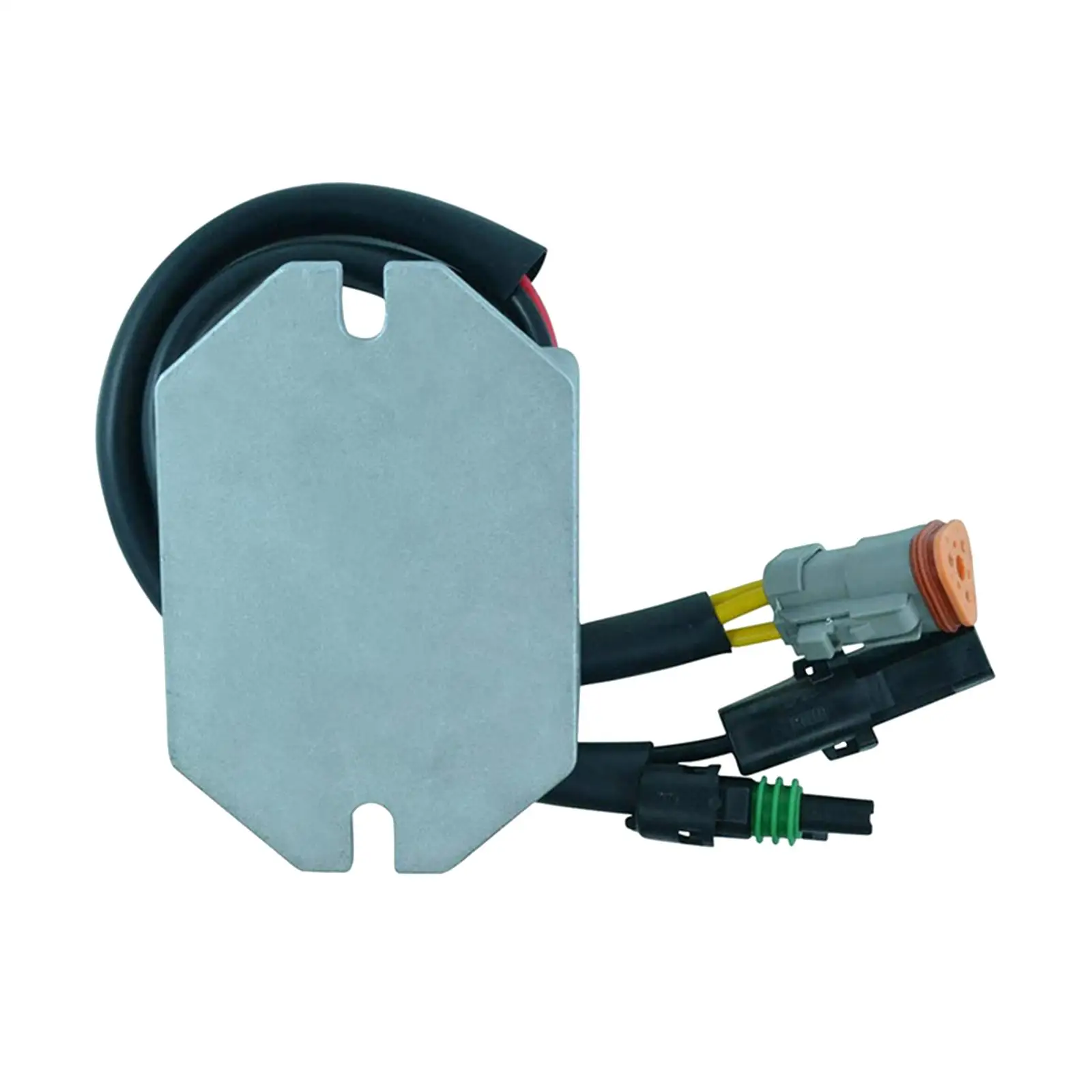 

Регулятор 710000449 (710000100, 710 000 019, 710 000 449) для Can-Am 500 1999-2005 Cat