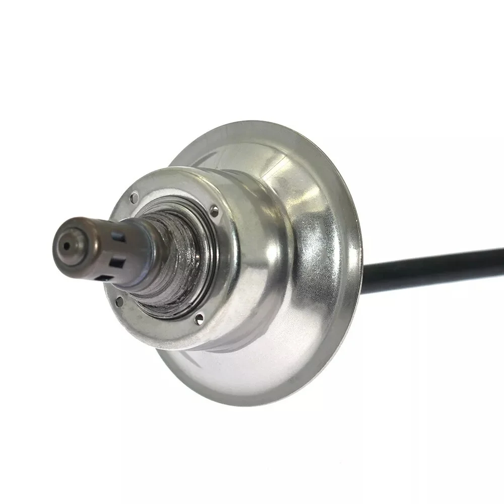 Oxygen Sensor Upstream Front 39210-03BB0 for Hyundai Elantra Kia K3 1.4L FREE SHIPPING