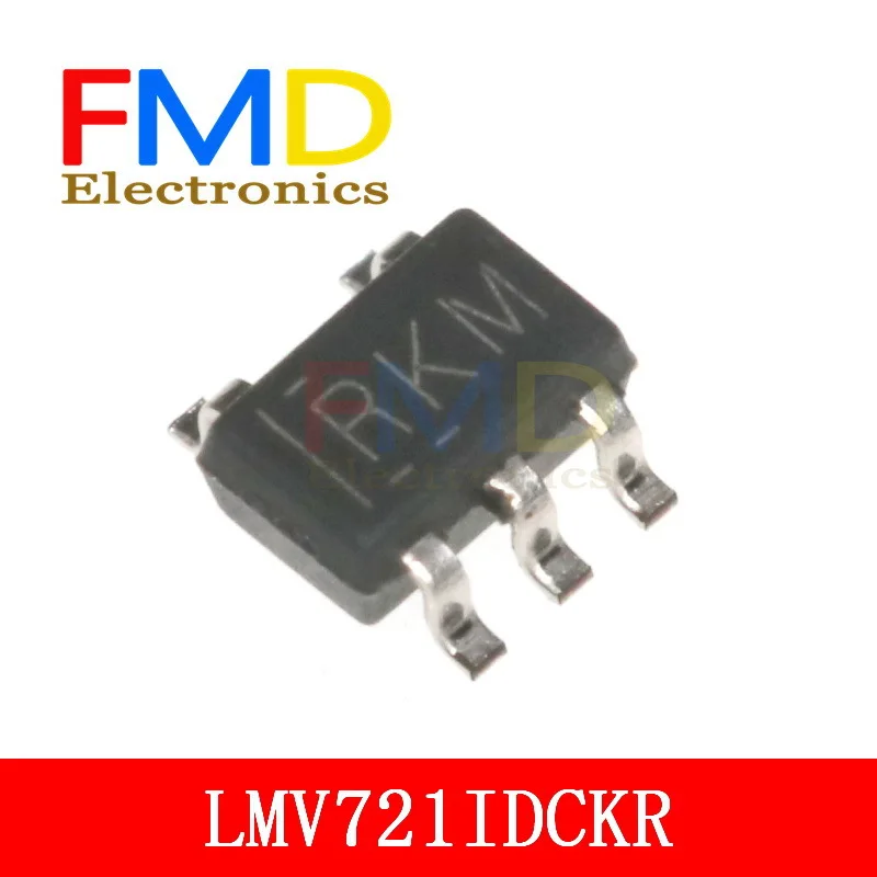 5 PÇS/LOTE SN74AHCT00QPWRQ1 TSSOP - 14 local