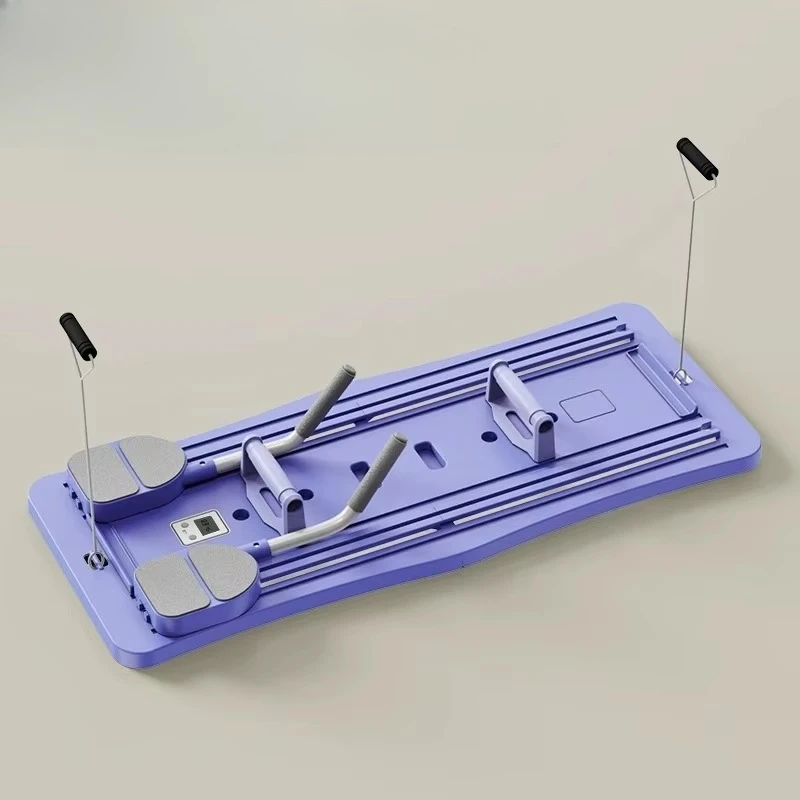 tabla-de-ejercicios-abdominales-portatil-con-rebote-automatico-para-entrenamiento-de-cuerpo-completo-en-casa-nueva-llegada