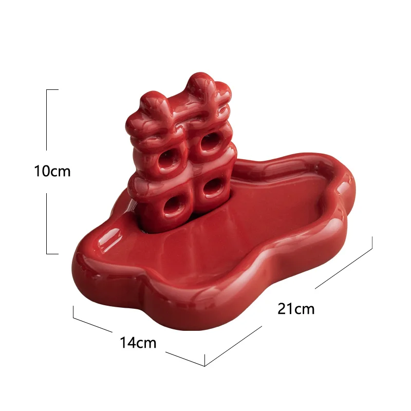 matrimonio-sala-di-nozze-soggiorno-desktop-doppia-felicita-ornamento-festivo-scena-di-fidanzamento-decorazione-creativita