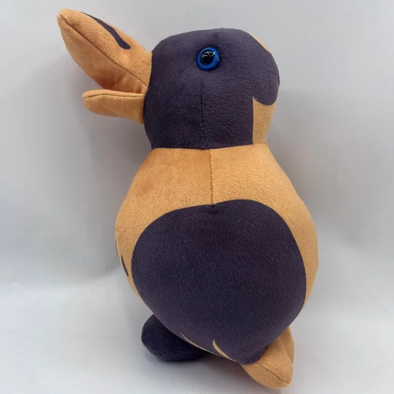 

Rabbit Duck Plushie Cute Bunny Stuffed Animal Soft Plush Toy Kawaii Doll Kids Birthday Gift Room Decor Home Collectible 2026 New