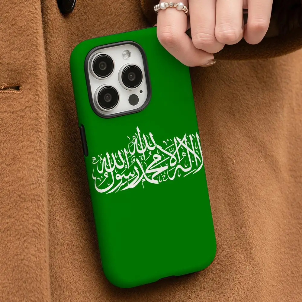 Islamic Shahada Kal… - image