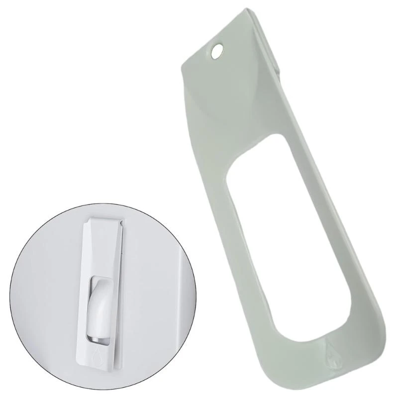 رافعة مياه مياه الشرب بدون عناء رافعة موزع المياه الداخلية