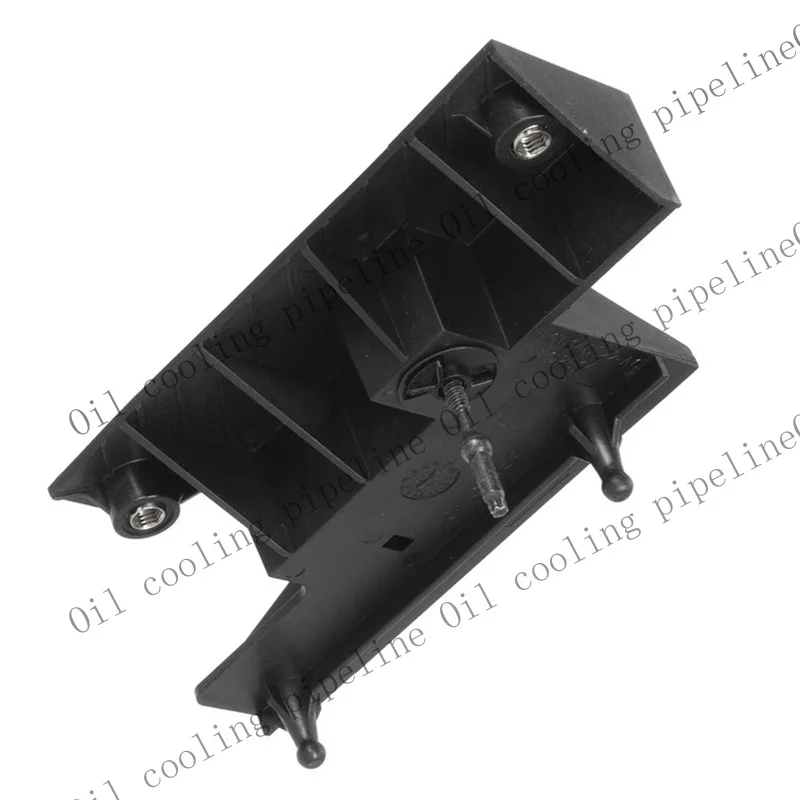 A+ Front Bumper Sensor Support Bracket JL1Z-14C022-AA for Ford Expedition 2018-22